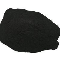 Zinc concentrate 53 to 60%, zinc ZnS 53% ore concentrate