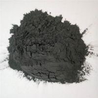 Ores Tourmaline Powder Manufacturers Black Tourmaline Powder Black Tourmaline Ores