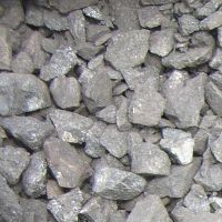 Top Quality Cobalt Ore