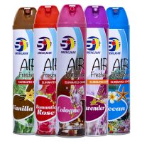 Good quality aerosol spray air freshener room fresheners air freshener spray
