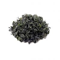 High Quality Dried Cut Wakame Dry Wakame Seaweed