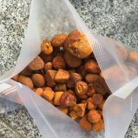 Ox, Cow, Cattle, Gallstones Sale