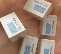 BOTOX, BOTULAX & DYSPORT SALE