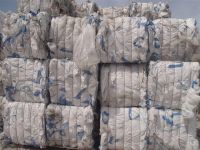 PET FLAKES, HDPE GRADULES, LDPE GRANULES