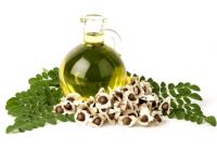 MORINGA OLEIFERA SEEDS , MORINGA OIL