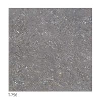 Manufacturer and Exporter of Premium Quality Tiles