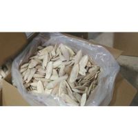 Affordable cuttlefish bone/cuttle bone - pet feed