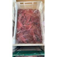 Beef meat manufacturer and exporter