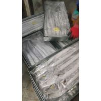 Ribbon fish (BQF) supplier
