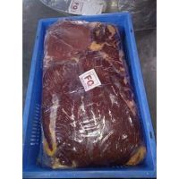 Beef Shin Shank/ frozen meat manufacturer