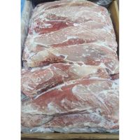 Supply beef in bulk fresh frozen beef meat
