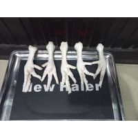 Sale high quality wholesale frozen chicken feet & paws