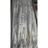 FROZEN RIBBON FISH FOR SALE