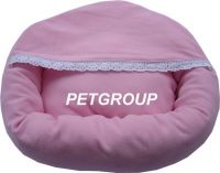 Sell pet bed