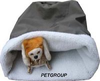Sell pet bed B011