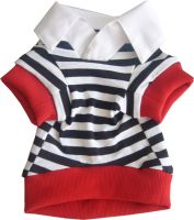 sell pet clothes 036$2.30--$2.97