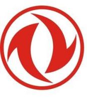 Sell DongFeng Spare Parts