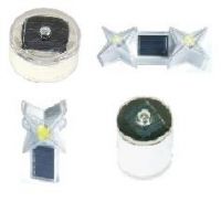 Solar decorative lights, solar decoration lights, solar flashing lights