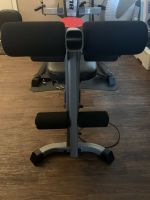 WHD. Foldable Treadmill Sliding seat rail aerobic rowing and leg presses