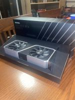 WHD. RTX 3060 Ti Founders Edition 8GB GDDR6 Graphics Card