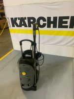 WHD.Kar  -cher Cold Water Electric Pressure Washer