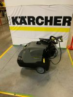 WHD. Kar   -cher Pressure Washer Hds 7/9-4M Professional