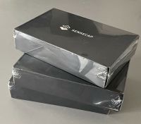 Sensecap M1 - brand new, sealed miner Helium HNT