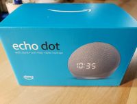 BEST OFFER 2020 Echo Dot, 4th Generation , Smart Speaker WhatsApp::+13852001057