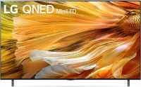 LG 75QNED90UPA Alexa Built-in QNED MiniLED 90 Series 75" 4K Smart UHD //SM