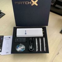 Authentic MatchX M2 Pro Miner MXC Miner