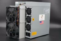 Lowest Price New Used Antminer S9 S9i S9j L3+ S19 Pro 104t 100t S17 L7 D7 T17 Kd-box Kd5 Asic Mine