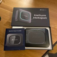 offer New LINXDOT MINER Helium HNT Hotspot Miner