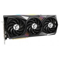 Original Stock For New M SI GeForce RTX 3080 Ti GAMING X TRIO Graphics Card