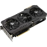 Wholesales Stock For New A-SUS GeForce RTX 3080 TUF Gaming V2 OC Graphics Card