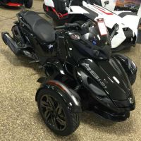 Wholesale For HOT SALES 2021 Can- Am Spy der RS-S