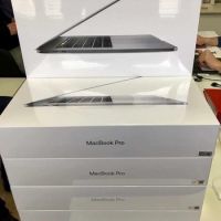 FAST PROMO 5 GET 1 Free  FOR Apple MacBook Pro 15-16 inch 2020 512GB In.tel Core i