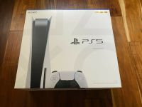 BEST OFFER for Play Station 5 PS5 Console PS 5 Full Package bundle