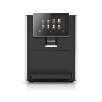 2020 Reddot-Design-Award-Touch-Screen-Coffee-Machine-Automatic-Makers