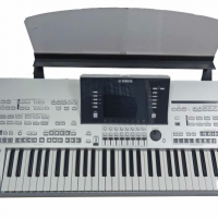 BEST OFFER , ty-ros 4/5 61-key W0rkstation Electric Keyb0ard Upright Piano Digital Multilayered Machine