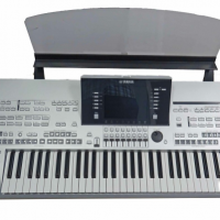 Released Whole , ty-ros 4/5 61-key W0rkstation Electric Keyb0ard Upright Piano Digital Multilayered Machine WhatsApp::+13852001057