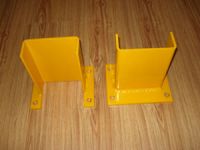 Sell Rack Guards