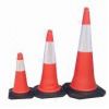 Sell Traffic Cone