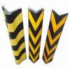 Sell Rubber Wall Corner Protector