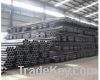 Sell ASTM seamless steel pipe