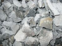 Sell Calcium Carbide(25-50mm, 50-80mm)