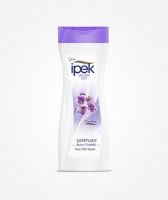 Ipek Hair Cream 450ml