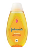 Johnson Baby Shampoo 200ml