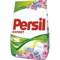 PERSIL DETERGENT 5 KG