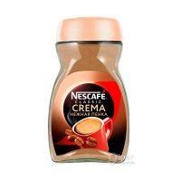 NESCAFE Crema 95g JAR