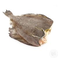 Dry Stock Fish , Smoked Catfish, Dried Anchovies